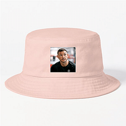 Octagon Legend Cub Swanson Hats & Caps
