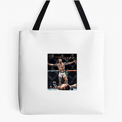 WEC Alum Cub Swanson Bags