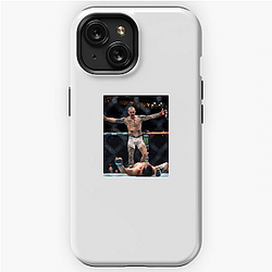 WEC Alum Cub Swanson Samsung Cases