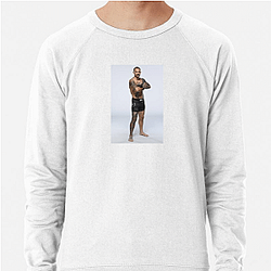 Technical Striker Cub Swanson Sweatshirts