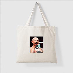 Cage Icon Cub Swanson Bags