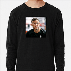 Octagon Legend Cub Swanson Sweatshirts