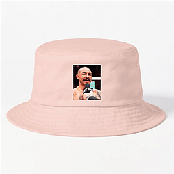 Cage Icon Cub Swanson Hats & Caps