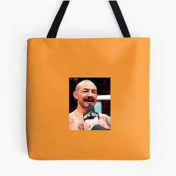 Cage Icon Cub Swanson Bags