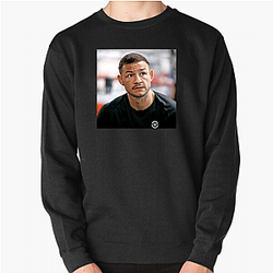 Octagon Legend Cub Swanson Sweatshirts