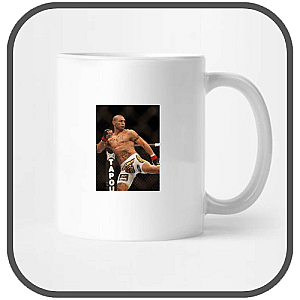 Cub Swanson Mugs