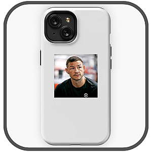 Cub Swanson Cases