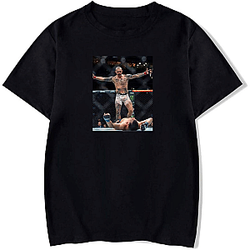 WEC Alum Cub Swanson T-Shirts
