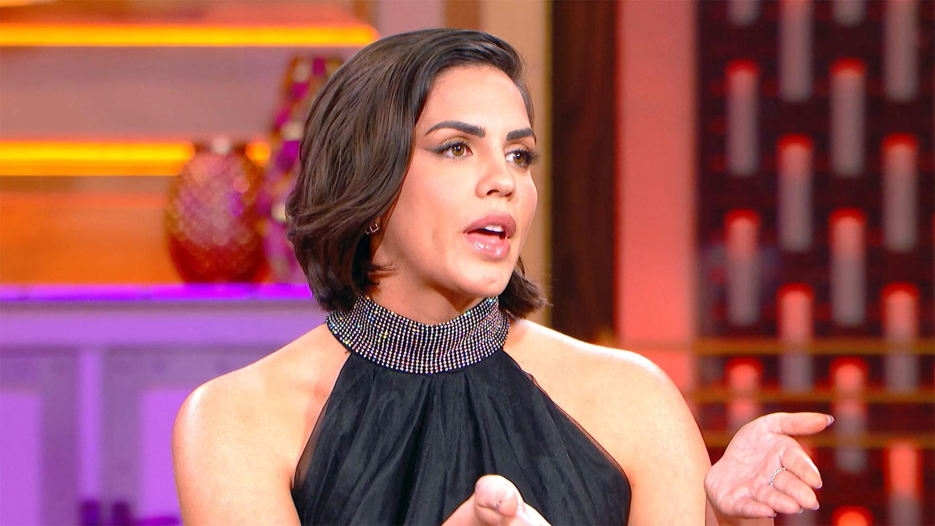 Katie Maloney Official Merch: 7 Must-Have Pieces for Fans