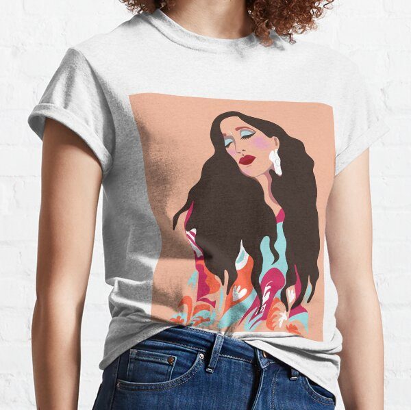 Aurora Merchandise: Top 5 Picks for the Singer’s Fans