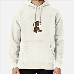 DaBaby Hoodies - DaBaby Pullover Hoodie RB0207