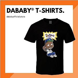 DaBaby T-Shirts