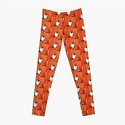 DaBaby Leggings - DaBaby Fan Art &amp; Merch Leggings RB0207