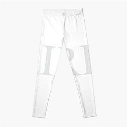 DaBaby Leggings - DaBaby Kirk  Leggings RB0207