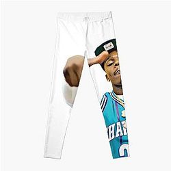 DaBaby Leggings - DaBaby Leggings RB0207