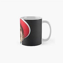 DaBaby Mugs - DaBaby Fan Art &amp; Merch Classic Mug RB0207