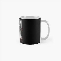 DaBaby Mugs - DaBaby Fan Art &amp; Merch Classic Mug RB0207