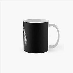 DaBaby Mugs - DaBaby Fan Art &amp; Merch Classic Mug RB0207