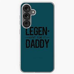 Daddy Yankee Samsung Galaxy Case