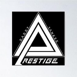 Daddy Yankee Puerto Rican Rapper