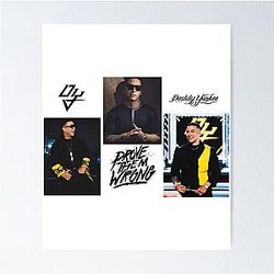 The King of Reggaeton Daddy Yankee