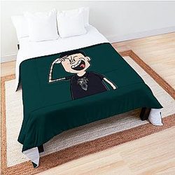 Daddy Yankee Clásico Camiseta esencial