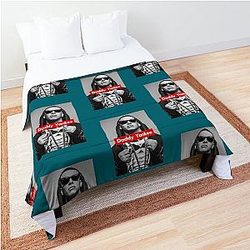 DADDY YANKEE - LEGENDADDY Camiseta esencial