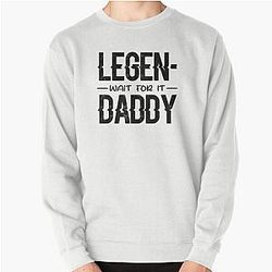 Daddy Yankee Sweatshirt