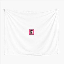 Daddy Yankee Tapestry