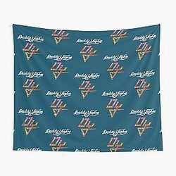 Daddy Yankee Camiseta Tapestry