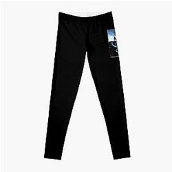 Daddy Yankee Camiseta Leggings