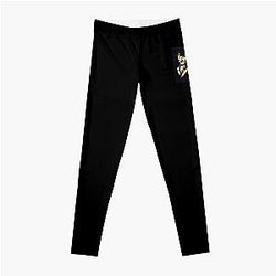 Daddy Yankee Clásica Leggings