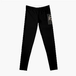 Daddy Yankee Camiseta Leggings