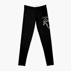 Daddy Yankee Camiseta Leggings