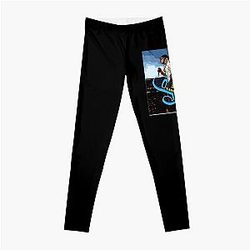 DADDY YANKEE - LEGENDADDY Camiseta leggings esencial
