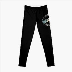 Daddy Yankee Camiseta Leggings