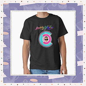 Daddy Yankee T-Shirts