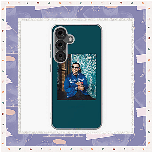 Daddy Yankee Cases