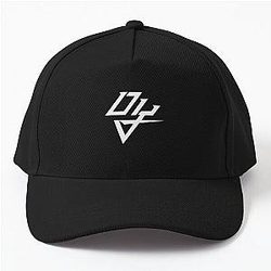 DADDY YANKEE Band Classic Baseball Cap