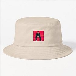 Daddy Yankee Legend Camiseta Bucket Hat