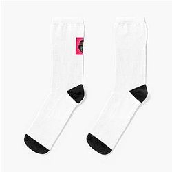 Daddy Yankee Socks