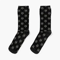 Daddy Yankee Leggings Camiseta Socks