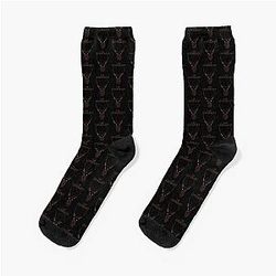 Daddy Yankee Legend Camiseta Socks