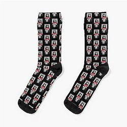 DADDY YANKEE - LEGENDADDY Camiseta esencial Sock