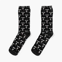 Daddy Yankee - Legendaddy Camiseta esencial Socks