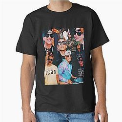 Daddy Yankee T-Shirt