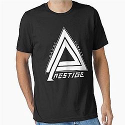 Daddy Yankee Puerto Rican Rapper T-Shirt