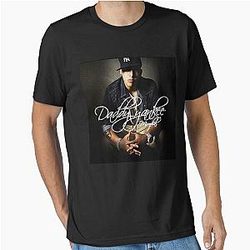 DADDY YANKEE T-Shirt