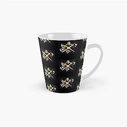 Daddy Yankee Classic 13 Tall Mug