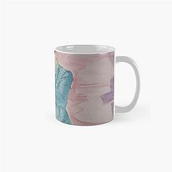 Daddy Yankee - Rumbaton Classic Mug